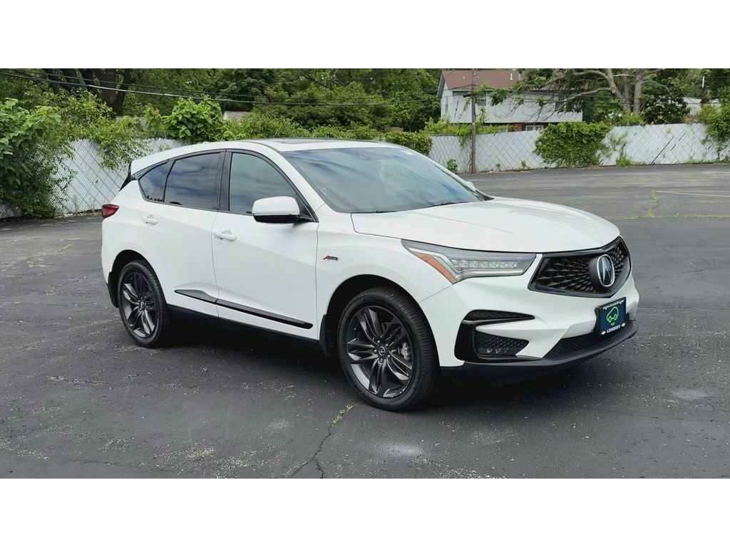 Vehicle image 3 of 26