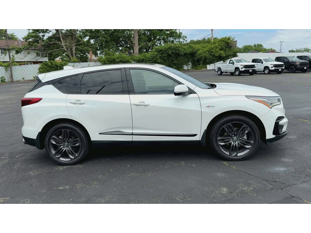 Vehicle image 5 of 26