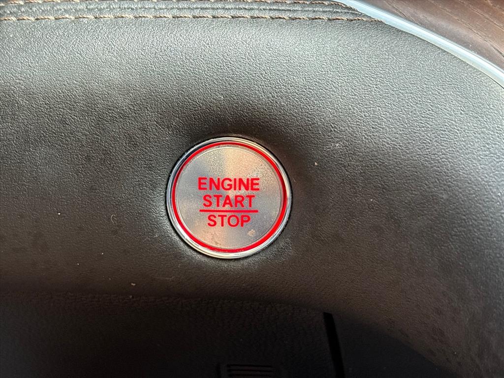 2021 Acura TLX Advance Image 22 of 24