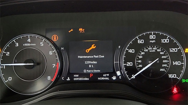 Vehicle image 11 of 26