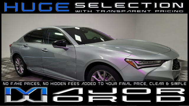 Vehicle image 7 of 26