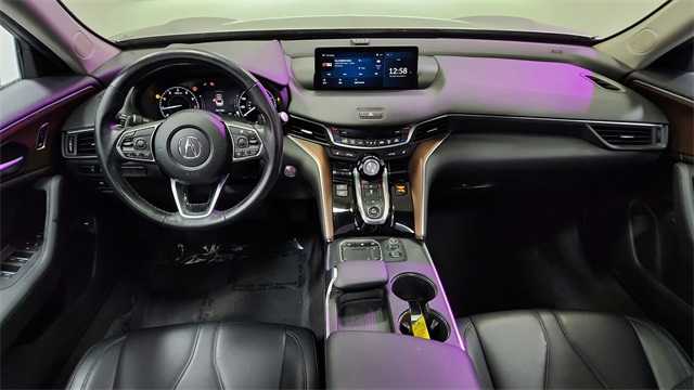 Vehicle image 19 of 26