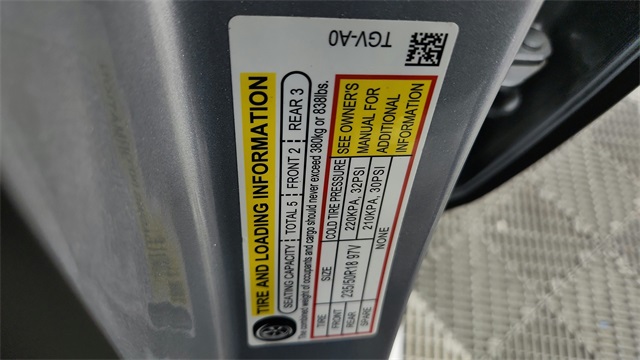 Vehicle image 26 of 26