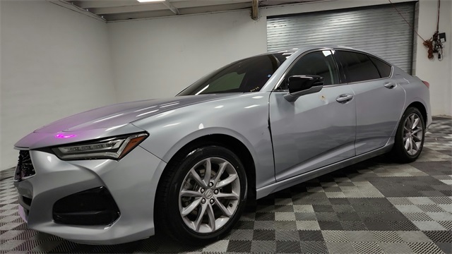 Vehicle image 1 of 26