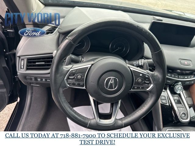 Vehicle image 7 of 17