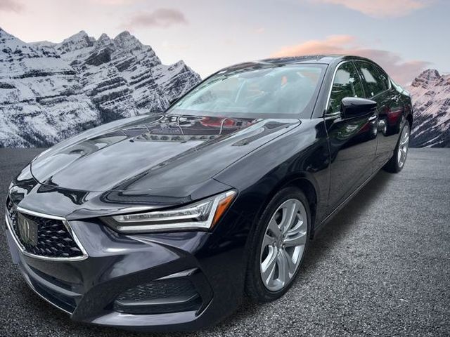 Vehicle image 1 of 17