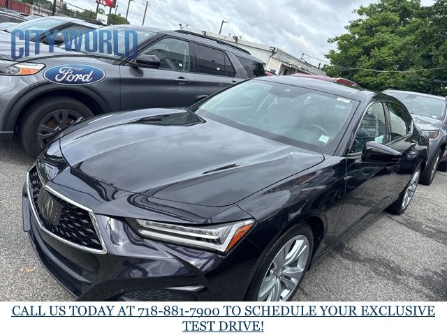 Vehicle image 2 of 17