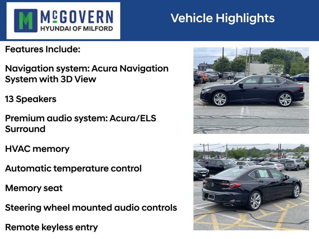 Vehicle image 6 of 34