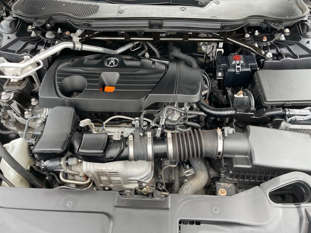 Vehicle image 11 of 34