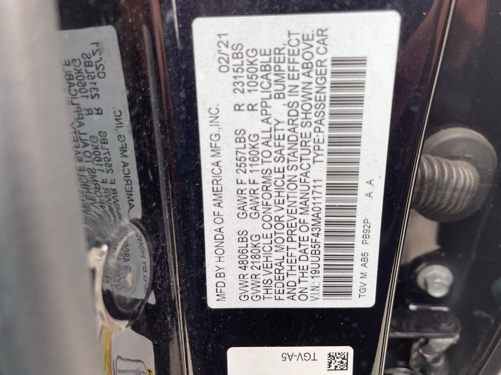Vehicle image 34 of 34