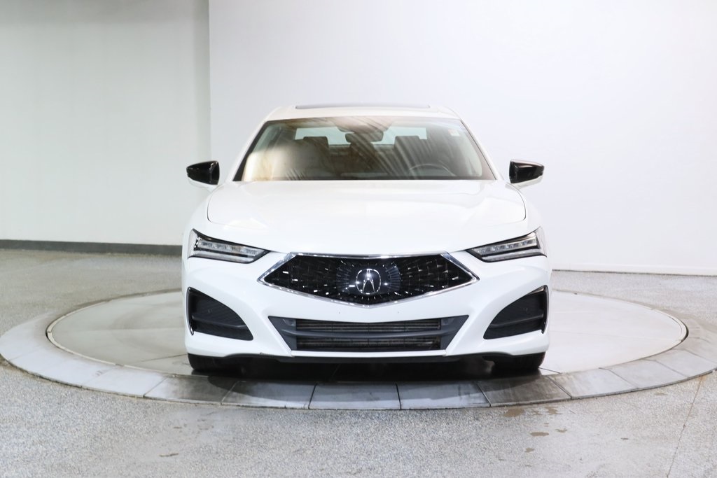 Vehicle image 2 of 28