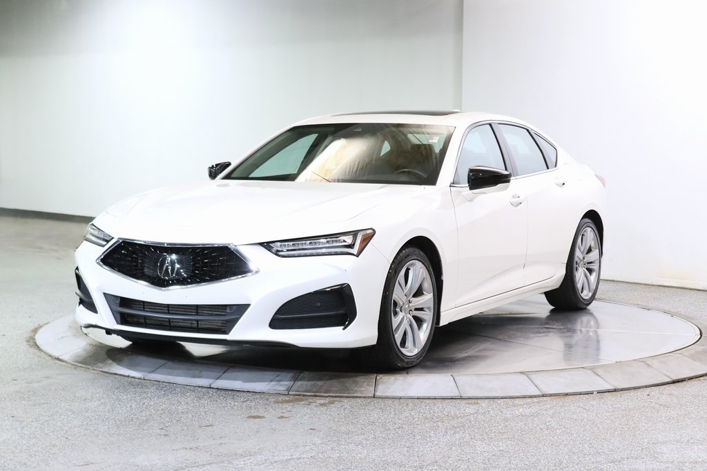 Vehicle image 1 of 28