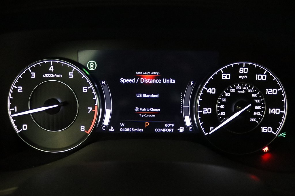 Vehicle image 16 of 28