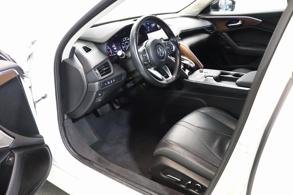 Vehicle image 28 of 28