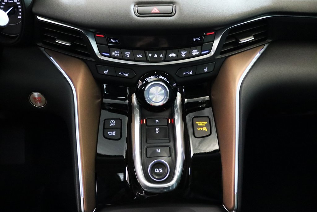 Vehicle image 21 of 27