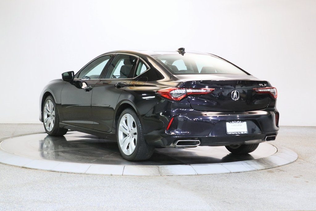 Vehicle image 6 of 27