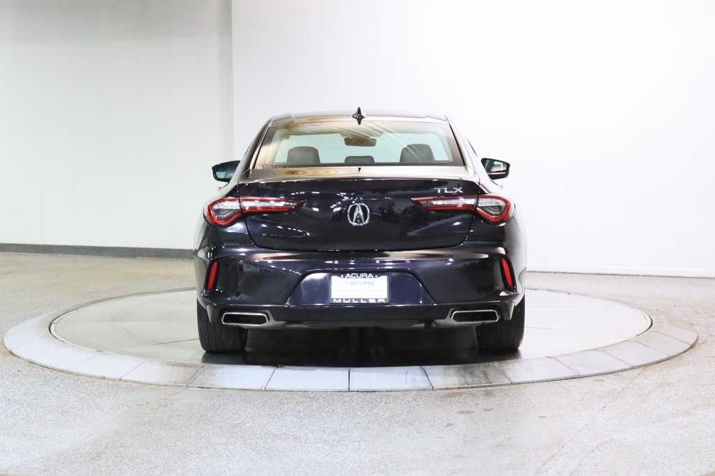 Vehicle image 5 of 27