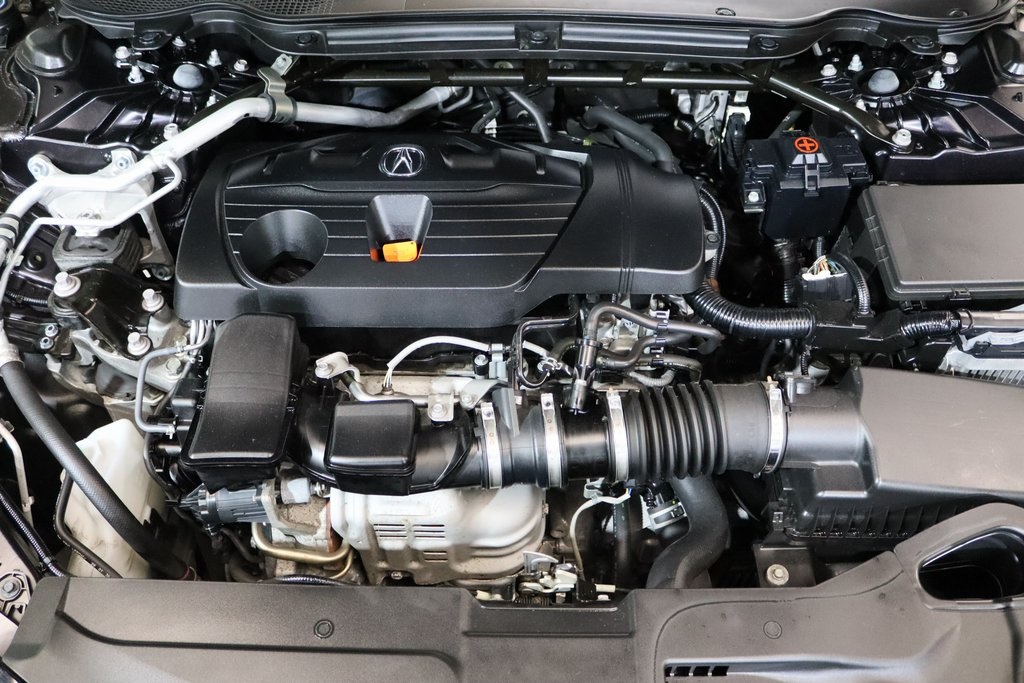 Vehicle image 25 of 27