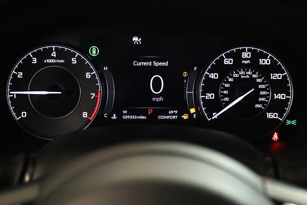 Vehicle image 8 of 27