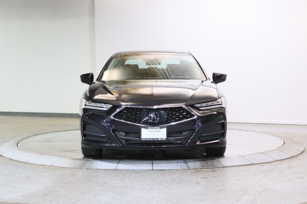 Vehicle image 2 of 27