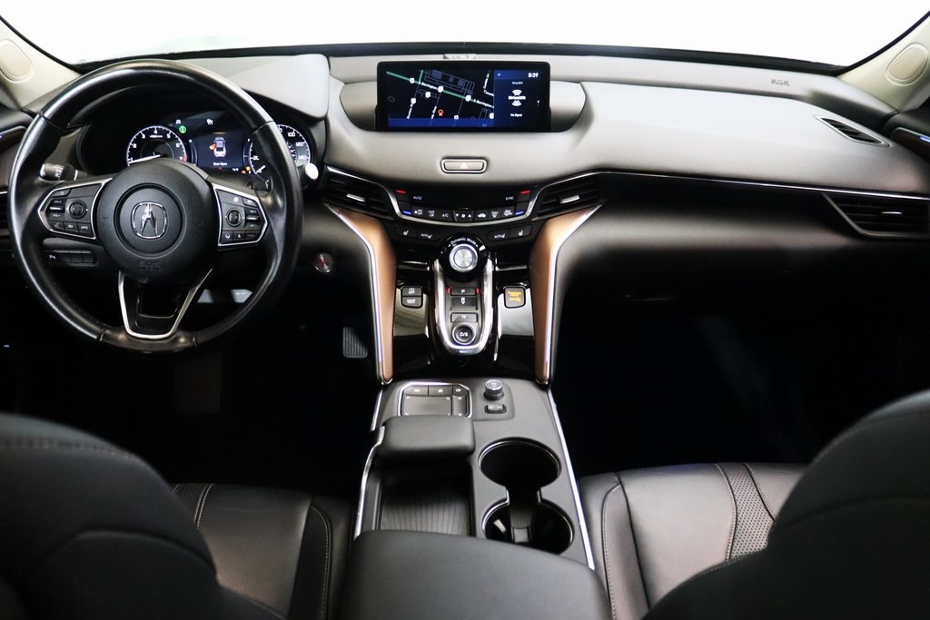 Vehicle image 16 of 27