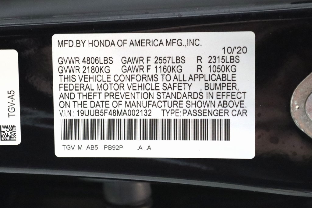 Vehicle image 26 of 27