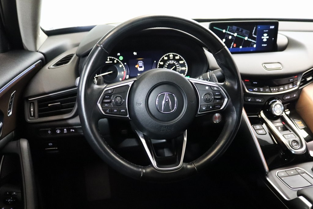 Vehicle image 12 of 27