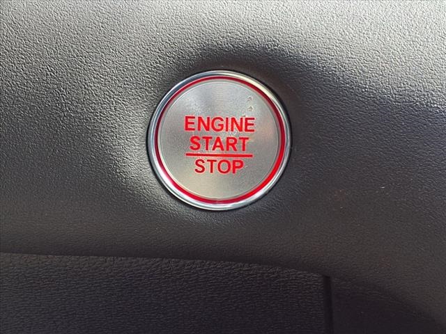 Vehicle image 22 of 29