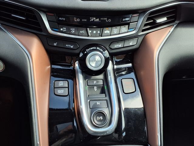 Vehicle image 20 of 29