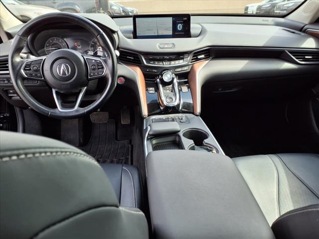 Vehicle image 13 of 29