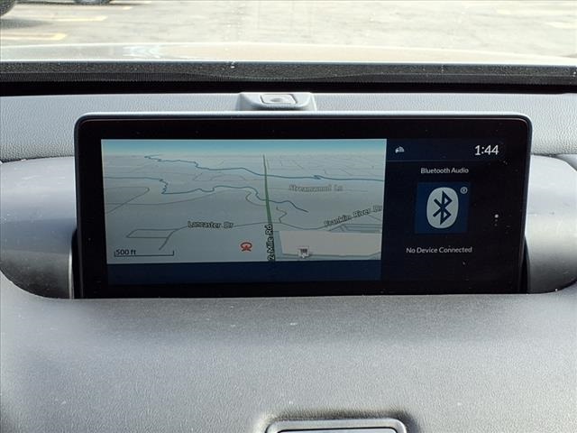 Vehicle image 18 of 29