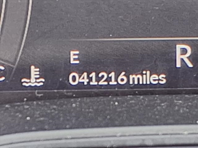 Vehicle image 29 of 29
