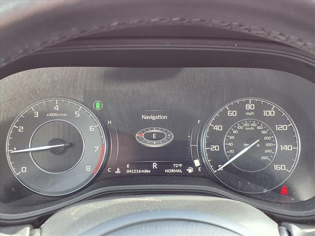 Vehicle image 27 of 29