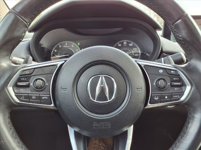 Vehicle image 28 of 29