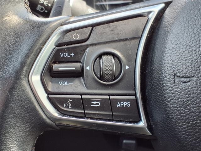 Vehicle image 25 of 29