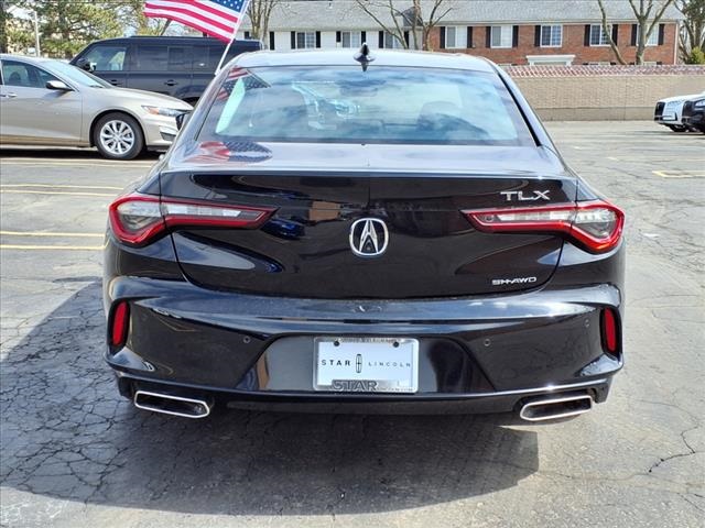 Vehicle image 6 of 29