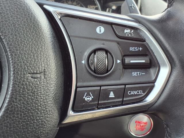 Vehicle image 26 of 29