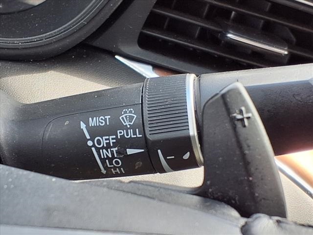 Vehicle image 24 of 29