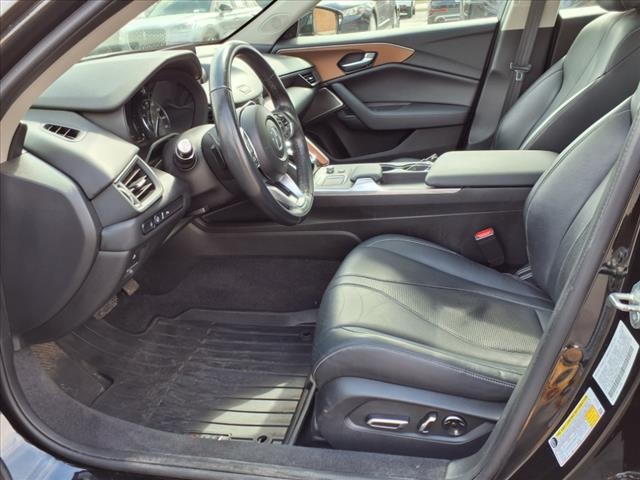 Vehicle image 10 of 29