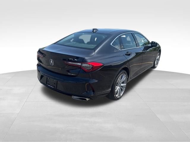 Vehicle image 5 of 19