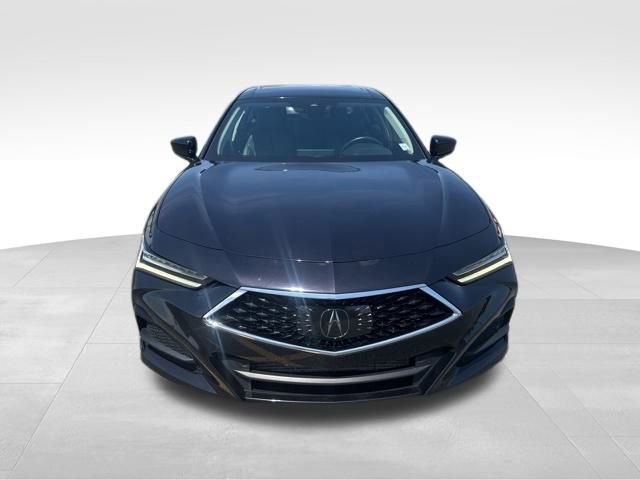 Vehicle image 2 of 19
