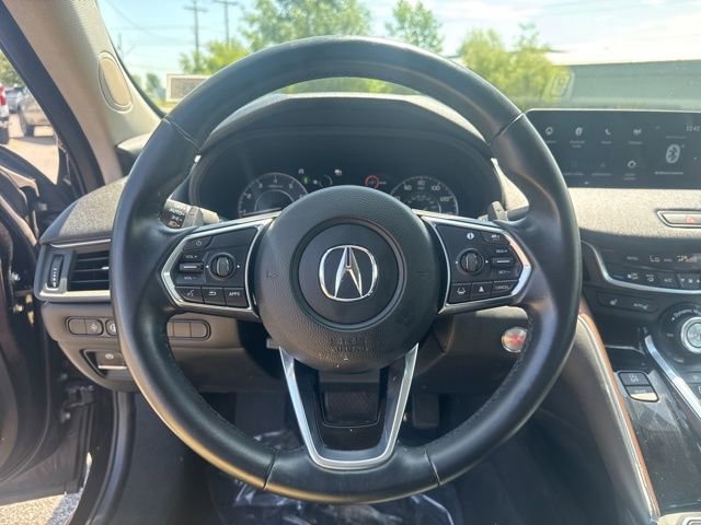 Vehicle image 18 of 19