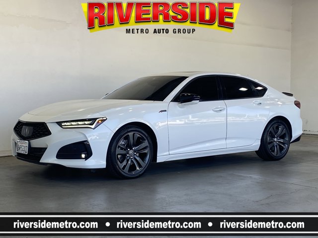 Vehicle image 1 of 16