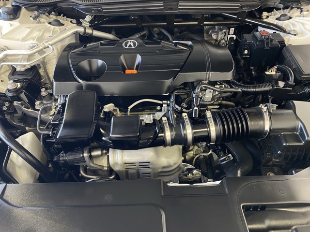 Vehicle image 5 of 16