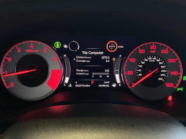 Vehicle image 12 of 16