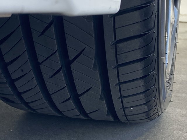 Vehicle image 7 of 16