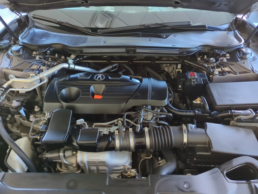 Vehicle image 53 of 53