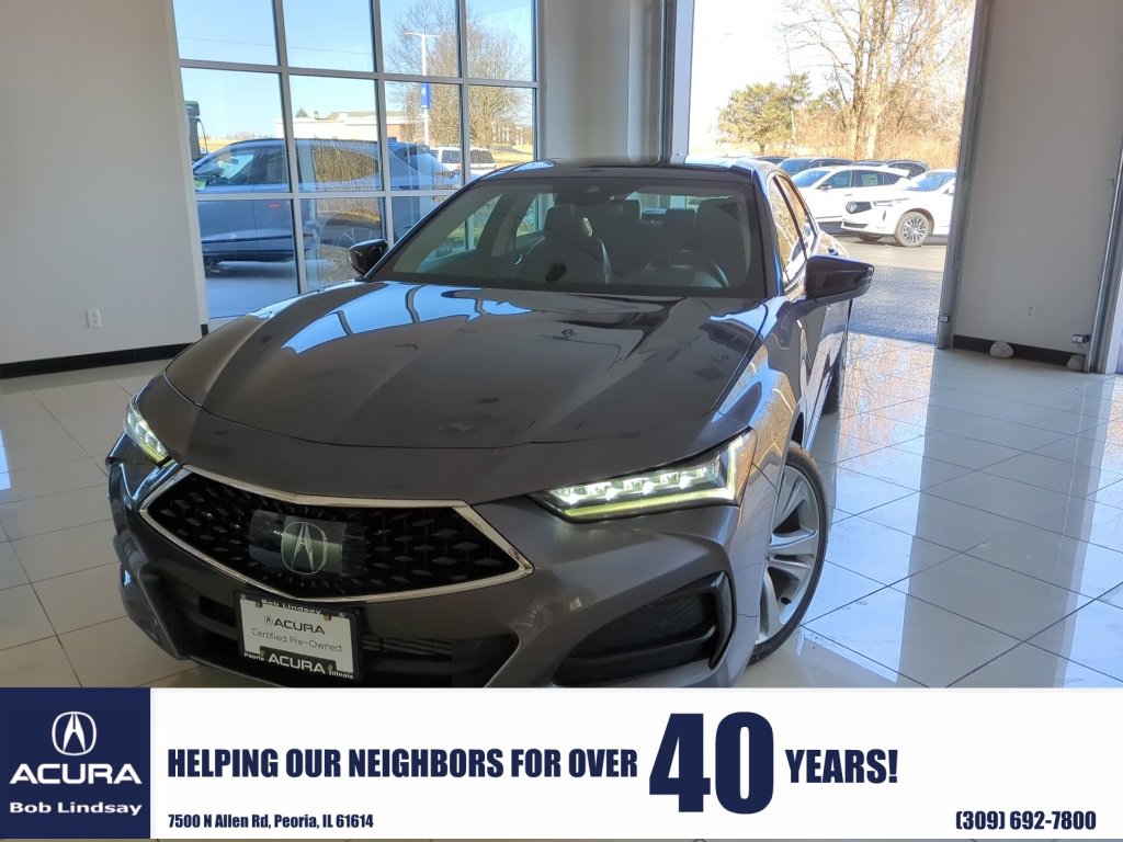 Vehicle image 1 of 53