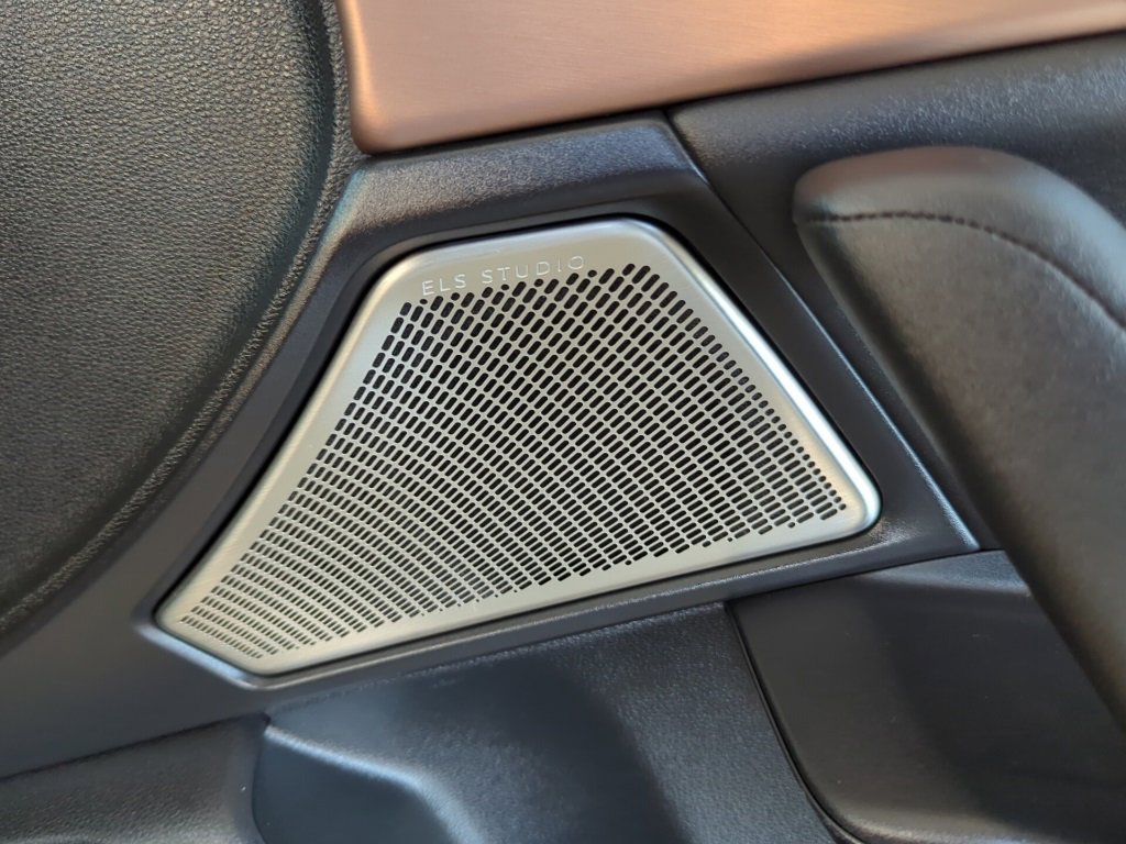 Vehicle image 44 of 53