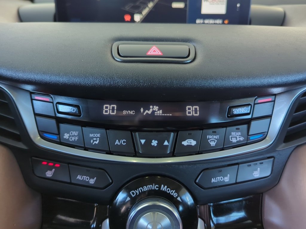 Vehicle image 22 of 53